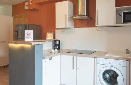 Le Pouzin Apartment | Seven Keys - La terre du Rhone