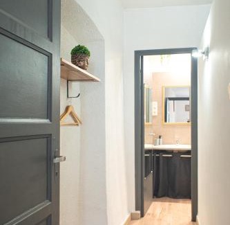 Le Pouzin Apartment | Seven Keys - La terre du Rhone