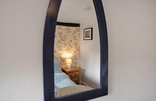 Thorpe Market House | Seven Space - Sandpit Cottage, 3 Bed Stay with Hot Tub