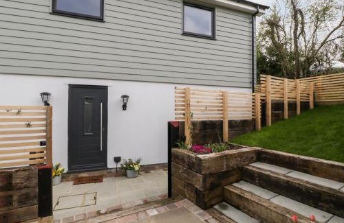 Longhope House | Sevenwoods View