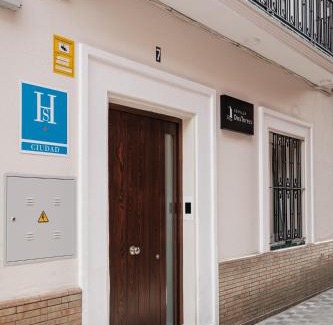 El Arenal House | Sevilla DosTorres