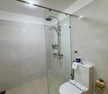 Unawatuna Hotel | Sevonra Beach Resort