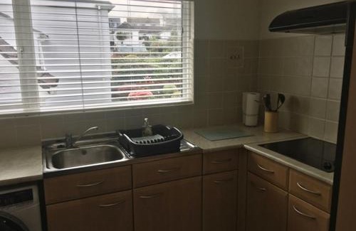 Looe Apartment | Seymour Apartment - Looe