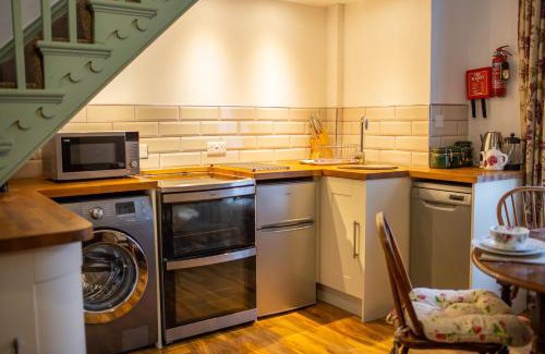 Haverfordwest House | Seymour Johnston