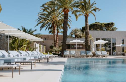Saint-Tropez Hotel | Sezz Saint-Tropez