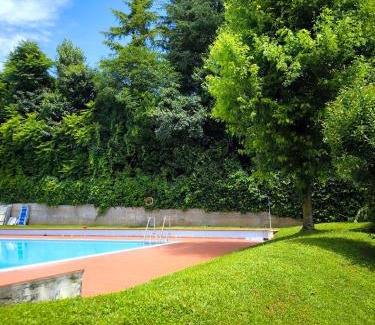 Colà Di Lazise Apartment | SG Family - Easy Holiday