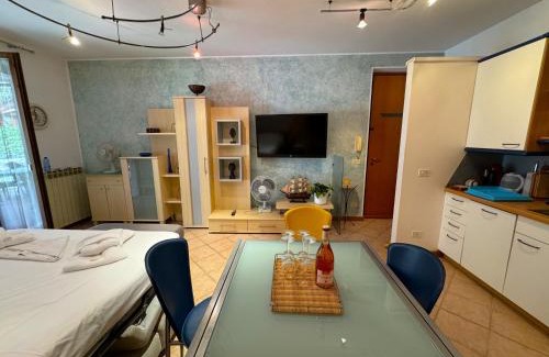 Colà Di Lazise Apartment | SG Family - Easy Holiday