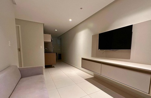 Tambau Apartment | SH Holandas Prime Shopping