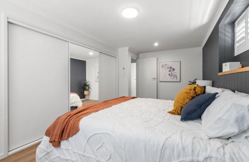 Evans Head Villa | Shades Of Summer 50 Park Street