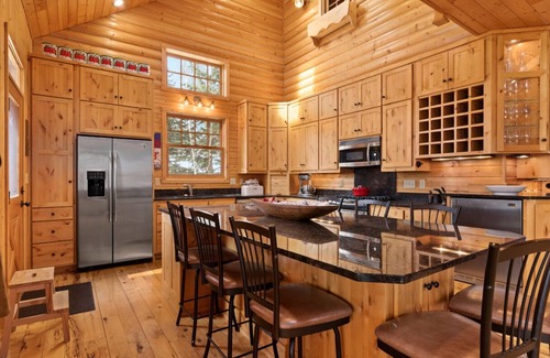 Pequot Lakes Cabin | ShadyPines|Beach|Swim|Game RM|Large families