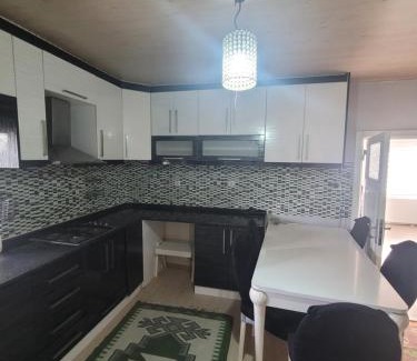 Pamukkale City Centre Hotel | shah sultan Ozturk Hotel
