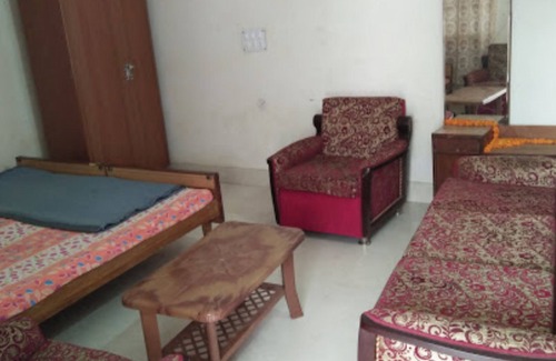 Banka Hotel | Shambhu Indu Guest House