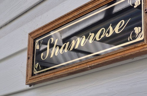 Huskisson House | Shamrose Cottage - Huskisson