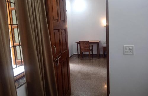 Mandrem Hotel | SHANKAR by the SEA, 2 min from Mandrem Beach