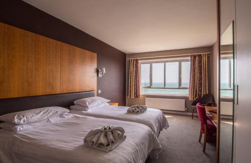 Shanklin Hotel | Shanklin Hotel