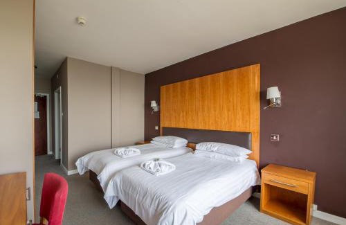 Shanklin Hotel | Shanklin Hotel