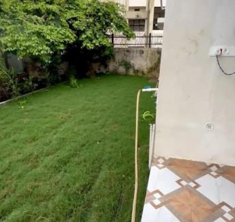 Faizabad Villa | Shanta Inn