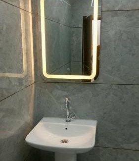 Faizabad Villa | Shanta Inn