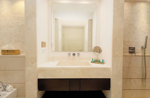 Monda Hotel | Shanti Som Wellbeing Retreat