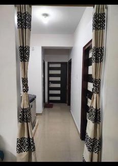 Sualkuchi House | Shanti valley homestay