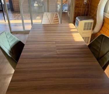 Majdal al-Shams Apartment | Shanti villa - sleep well