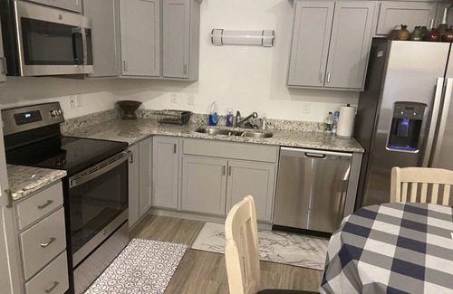 Tavares Condo | Shantiniketan I 11/2811/50 minute to Disney 2 miles to down town Tavares