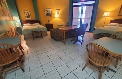 Oriente Apartment | Shared Economical Near Near Coliseo De Puerto Rico