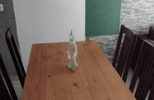 Massy House | Shared house close to Paris 15 min