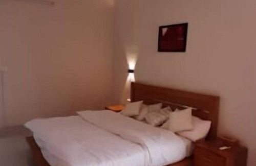 Mingora Hotel | Sharja Hotel And Restaurant