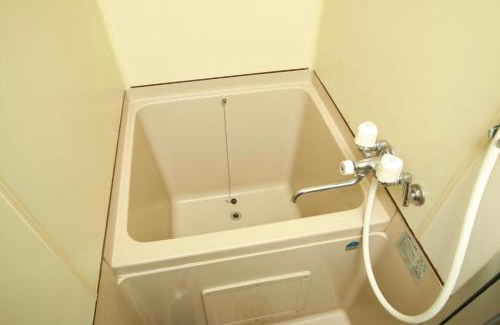 Kushiro Apartment | Sharm East - Vacation STAY 45456v