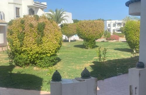 Sharm El Sheikh Apartment | Sharm El Sheikh Naama Bay Sun shine Resort
