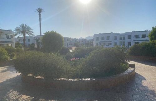 Sharm El Sheikh Apartment | Sharm El Sheikh Naama Bay Sun shine Resort