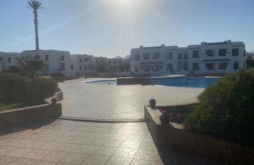 Sharm El Sheikh Apartment | Sharm El Sheikh Naama Bay Sun shine Resort