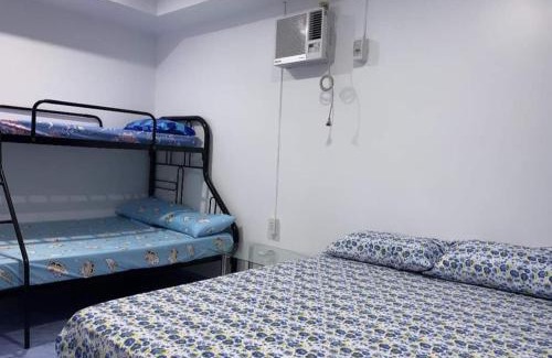San Juan House | Shaun homestay