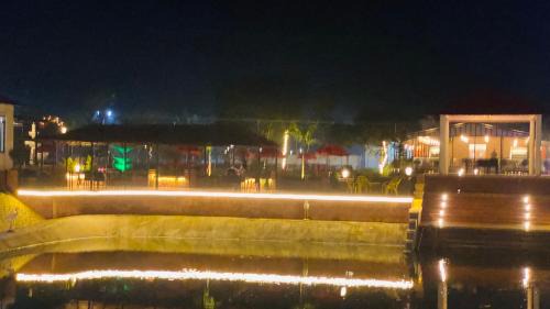 Dhaka Division Hotel | Shayan Resort