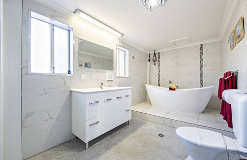Dubbo Hotel | Shearing Shed Motor Inn