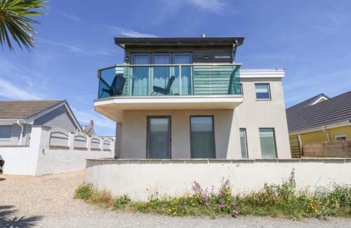 Rhosneigr House | Shearwater