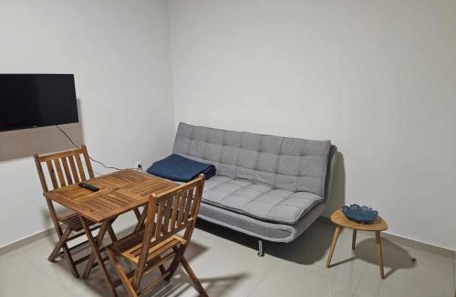 Sal Apartment | Sheila Apartment