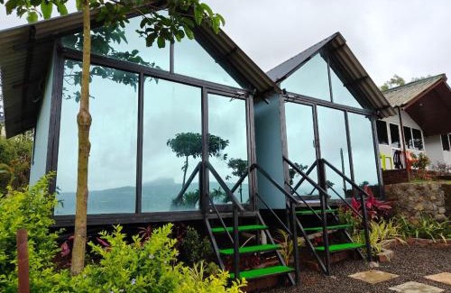 Thakursai Other | Shelby Pawana lake Cottages and Camping