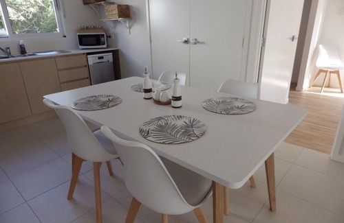 Shelly Beach Apartment | Shelly Beach Shack