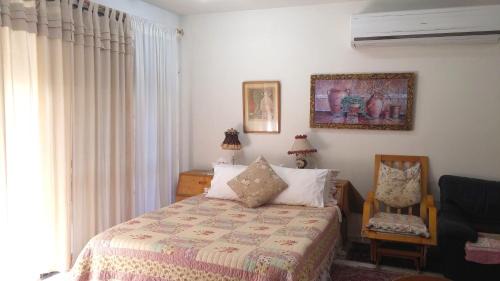 Tel Aviv Apartment | Shelly's Home Boutique Apartments