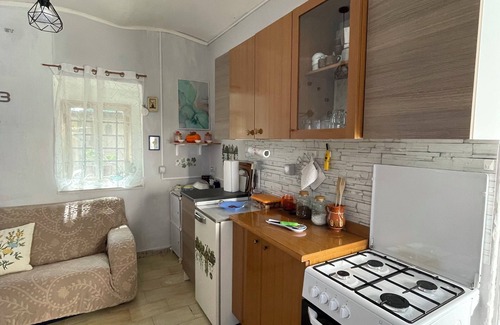 Carpineto Sinello House | Shelter in the Heart Abruzzo