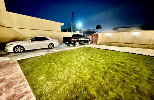 Mardan House | Shelton Hotel Mardan