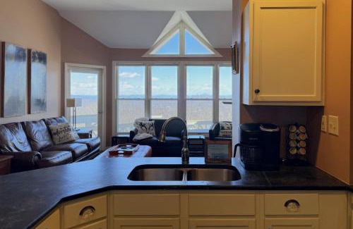Nellysford House | Shenandoah Ridge 11 with Wintergreen Advantage