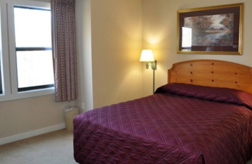 McGaheysville Resort | Shenandoah Villas Charming 3-bedroom 3-bath - Sleeps up to 12