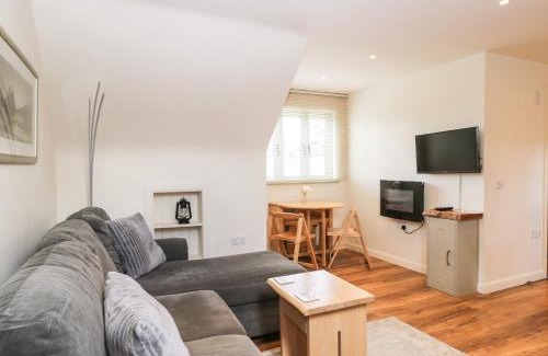 Somerton Apartment | Shephards Retreat
