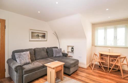 Somerton Apartment | Shephards Retreat