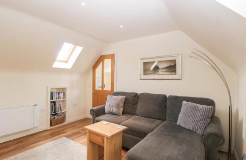 Somerton Apartment | Shephards Retreat