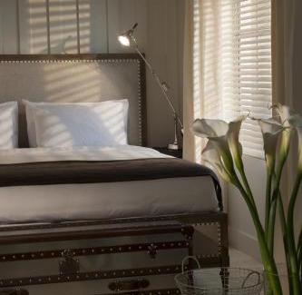South Beach Hotel | Shepley South Beach Hotel