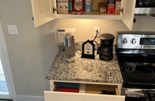 Elizabethtown House | Sheppard 4bd3ba FtKnoxEliz baby-theater-arcade-gym